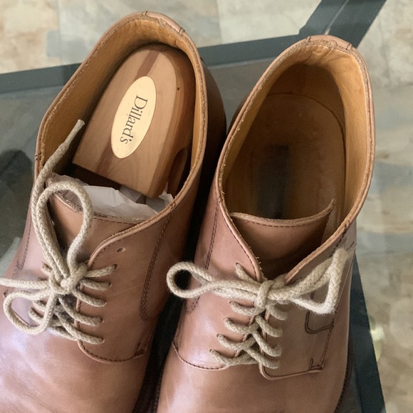 FANTINI Made in Italy Boots - Picture 8 of 9